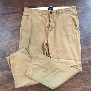 Men’s American Eagle pants size 38/32